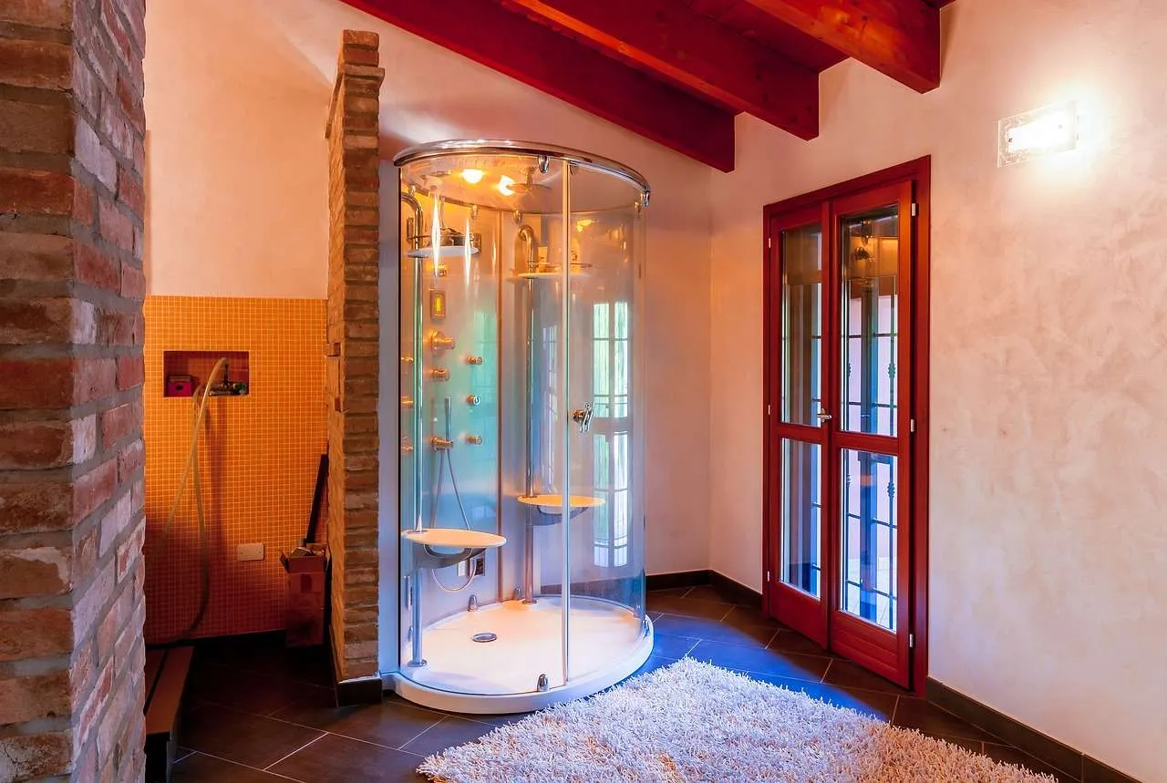 Small Bathroom Ideas: Clever Space-Saving Tips