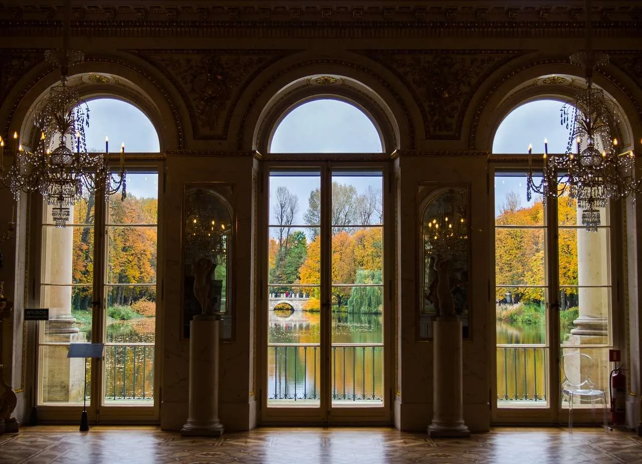 Home Window Tinting: Comfort and Savings