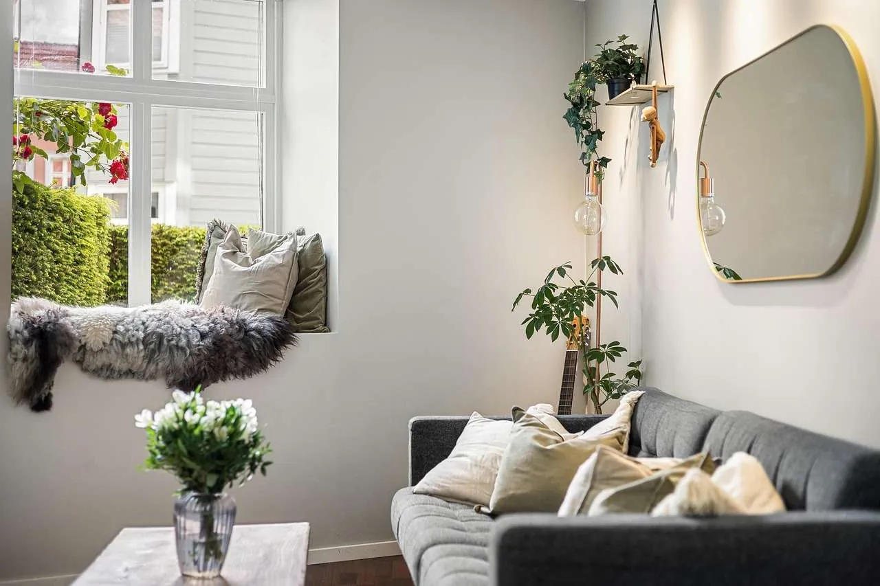 Home Window Tinting Near Me Guide